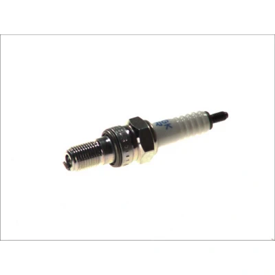 Imagen de Bujía de encendido NGK R0409B 8 7791, 1 Pieza