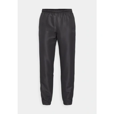 Imagen de Kappa KRISMANO, Pantalón Largo, Negro, M, Hombre
