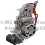Imagen de PIERBURG 7.29593.03.0 Bomba de agua con junta mecánico RENAULT: CLIO 2, Kangoo I, I Express, DACIA: SANDERO Logan Berlina