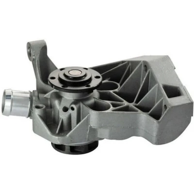 Imagen de Bomba de agua DENCKERMANN A310616P