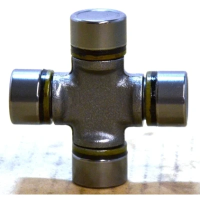 Imagen de LÖBRO U 058 Flector