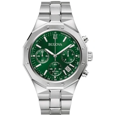 Imagen de BULOVA Analógico 96B409