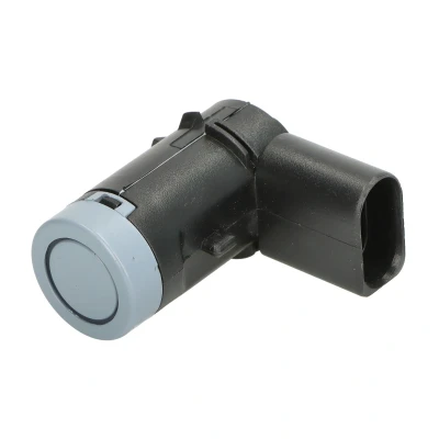 Imagen de HELLA 6PX 358 270 561 Sensores de Aparcamiento posterior, delante Sensor ultrasonido