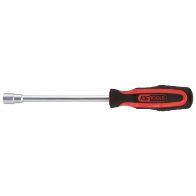 Imagen de KS TOOLS 159.1212 Destornillador 14 264, 150 hexagonal