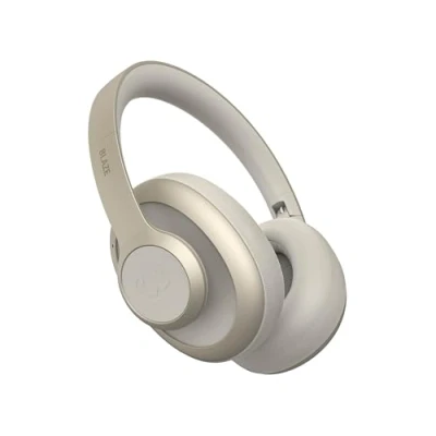 Imagen de Fresh &#039;n Rebel Clam Blaze Casque Sans fil Arceau Appels/Musique USB Type C Bluetooth Sable