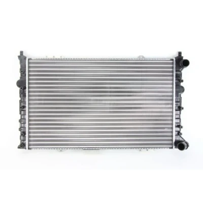 Imagen de THERMOTEC D7D007TT Radiador, refrigeración del motor ALFA ROMEO: 166