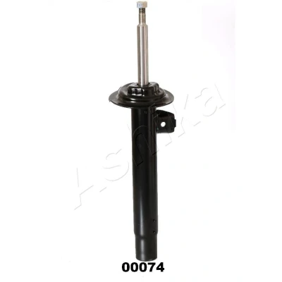 Imagen de ASHIKA MA 00074 amortiguador Eje delantero, derecha Presión de gas Bitubular Columna Espiga arriba BMW: 3 Coupé, Touring, Compact
