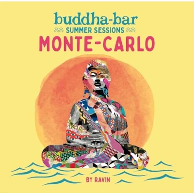 Imagen de Monte Carlo Summer Sessions (Limited)