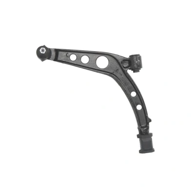 Imagen de MEYLE 216 050 0016 Barra oscilante, suspensión de ruedas FIAT: Seicento / 600 Hatchback, Cinquecento