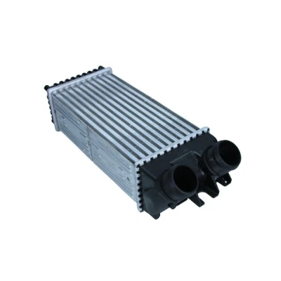 Imagen de MAXGEAR AC630077 Intercooler CITROËN: Berlingo II, / First I Furgón, Xsara Picasso, PEUGEOT: Partner Combispace
