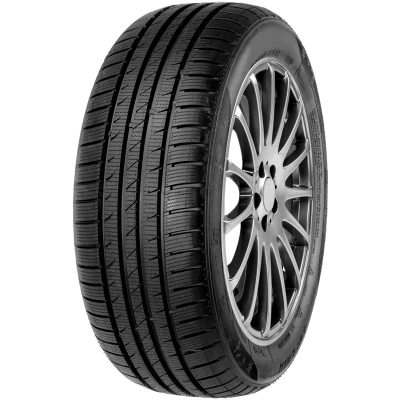 Imagen de Superia BLUEWIN VAN C M+S 195/75 R16 107/105R coche de turismo Neumáticos invierno RENAULT: MASTER 3, TRAFIC 2 Kasten SV140