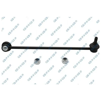 Imagen de GSP S051399 Bieleta de suspensión BMW: X3