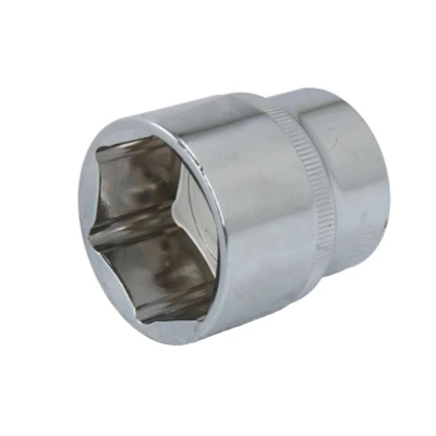 Imagen de PROFITOOL 0X23132 Cubos insertables 38mm 32 12,5 (1/2&quot;)mm (pulgadas)