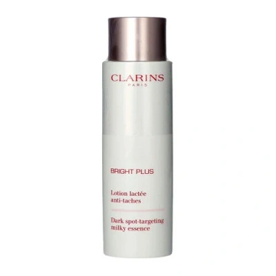 Imagen de Clarins Bright Plus Dark Spot Milky Essence 200 ml