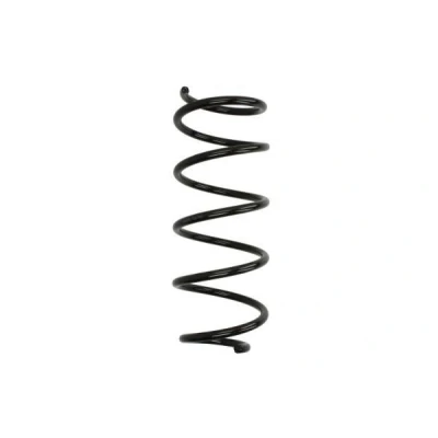 Imagen de Magnum Technology SP092MT Muelle de suspensión Eje delantero PEUGEOT: 508 I SW