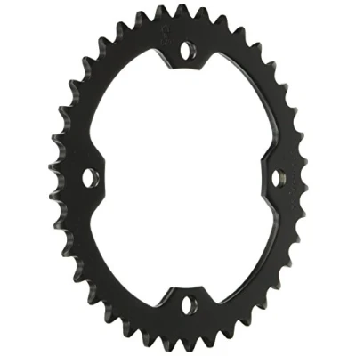 Imagen de Rueda dentada para cadena JT JTR1857,38