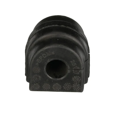 Imagen de GATES AWS1495 Silentblock Barra Estabilizadora posterior Caucho 16,5 BMW: X3