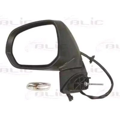 Imagen de Retrovisor exterior BLIC 5402 08 031363P Izquierda