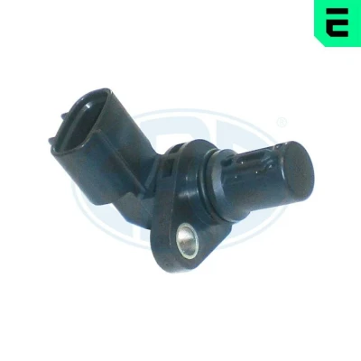 Imagen de ERA 550527A Sensor de Cigueñal 3