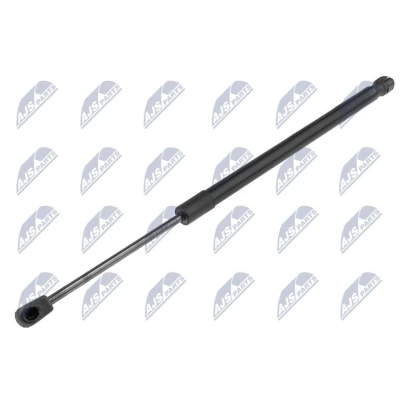 Imagen de NTY AE HY 038 Amortiguador de maletero 610 478 HYUNDAI: ix20