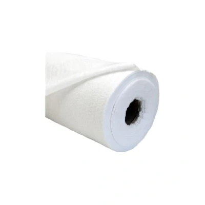 Imagen de Faura GEOTEXTIL Polipropileno 100gr/m2