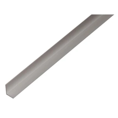 Imagen de GAH Alberts Perfil de transición para suelos (aluminio)