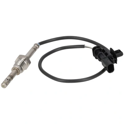 Imagen de FEBI BILSTEIN 185357 Sensores delante del catalizador VOLVO: XC60 I