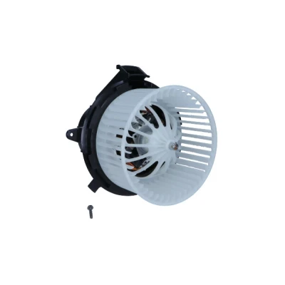 Imagen de MAXGEAR AC730133 Ventilador de Calefacción CITROËN: C3 II