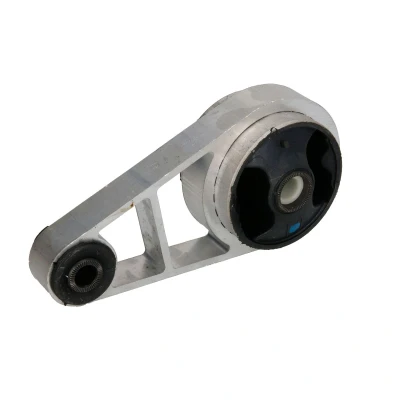 Imagen de HUTCHINSON 532A02 Soporte, suspensión del motor