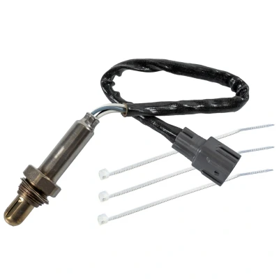 Imagen de FEBI BILSTEIN 175833 Sonda lambda térmico 4 SUBARU: Legacy Limousine, Tribeca, TOYOTA: Avensis I Berlina, Carina E Hatchback