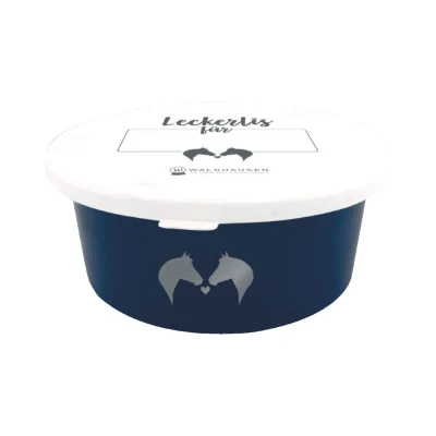 Imagen de Waldhausen Leckerli Bowl with lid