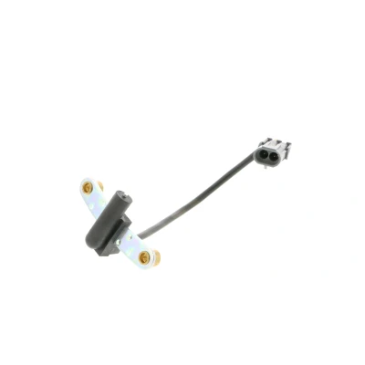 Imagen de VEMO Original Quality V46 72 0010 Sensor de Cigueñal 2 inductivo RENAULT: MEGANE 1 Coach, CLIO 1, ESPACE 3