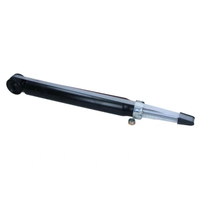Imagen de MAXGEAR 11 1204 amortiguador Eje trasero Presión de gas Bitubular Columna Anillo inferior, Espiga arriba SEAT: Alhambra II