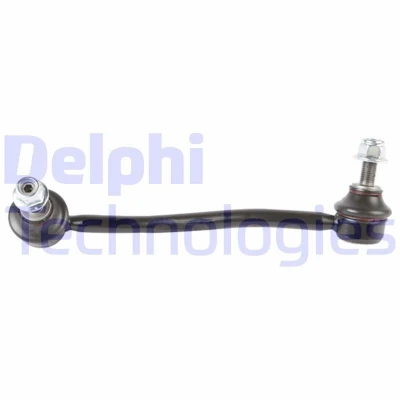 Imagen de DELPHI TC8265 Bieleta de suspensión TESLA: Model S