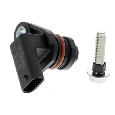 Imagen de VEMO V51 72 0095 Sensores Original calidad de OPEL: Insignia A Berlina, Sports Tourer
