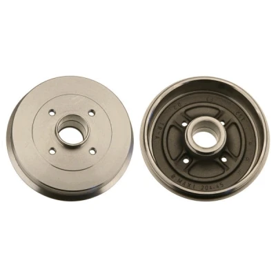 Imagen de TRW DB4400 Tambor de Freno