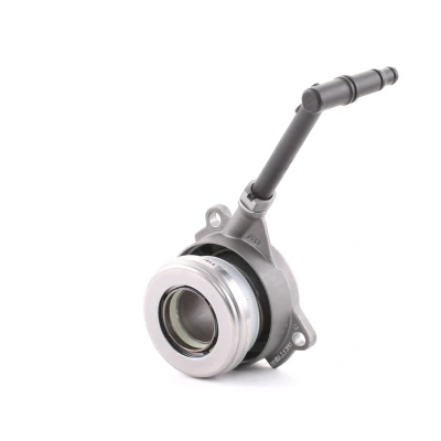 Imagen de VALEO 810123 Desembrague central, embrague sin sensor SEAT: Alhambra I, Ibiza 3, Leon I Hatchback, SKODA: Octavia AUDI: A3 Hatchback