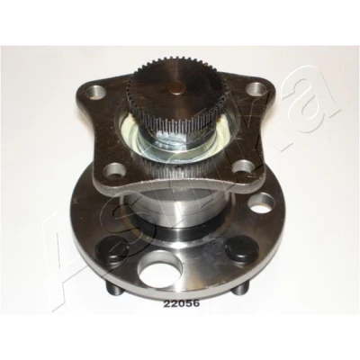 Imagen de Cojinete de rueda ASHIKA 44 22056