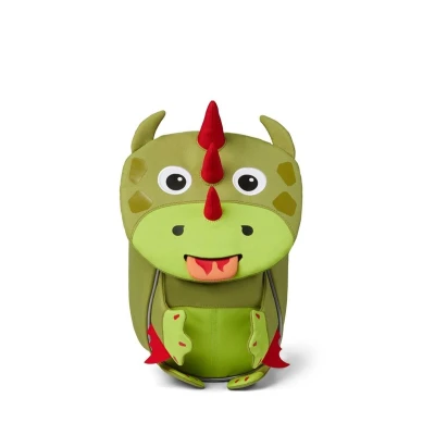 Imagen de Mochila Pequeña Dragón
