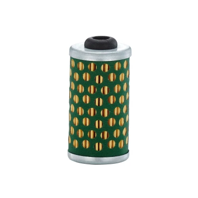Imagen de MANN FILTER P 32 Filtro Combustible Cartucho filtrante