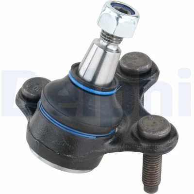 Imagen de DELPHI TC1731 Rótula de suspensión 95 110 90 VOLKSWAGEN: Passat B6 Berlina, Golf 7, B7 Variant, SEAT: Leon II Hatchback, Alhambra norauto,
