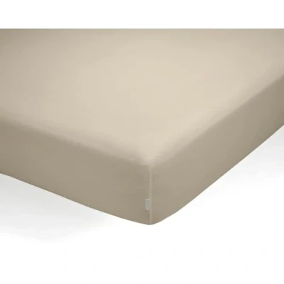 Imagen de Sábana bajera ajustable qutun