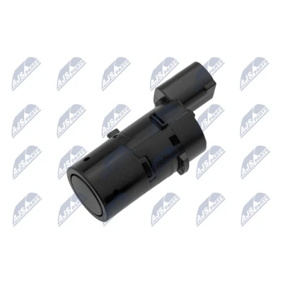 Imagen de NTY EPDC FR 002 Sensores de Aparcamiento delante y detrás, posterior FORD: Focus 2 Kombi, 2, Limousine