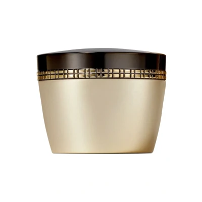 Imagen de Elizabeth Arden Ceramide Premiere, Crema Hidratante Facial Mujer Intensiva y Regenerante, Reduce la Aparición de Manchas por Edad, Noche, 50 ml