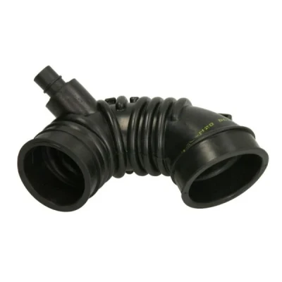 Imagen de Tubo flexible de aspiración, filtro aire THERMOTEC DC2009TT