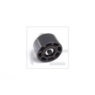 Imagen de PETERS ENNEPETAL 100.165 00A Rodillo Guia