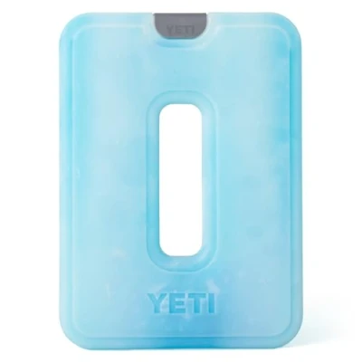 Imagen de YETI Capa de hielo recongelable, grande