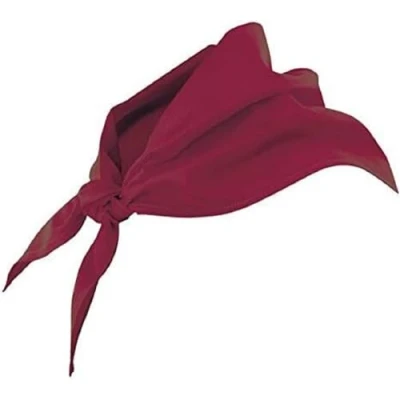 Imagen de VELILLA 404003 Pico, Color Granate, Talla Unica