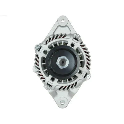 Imagen de AS PL A5075 Alternador 12V 85A MITSUBISHI: Lancer 8 Limousine, SMART: Forfour I