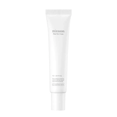 Imagen de Mixsoon Crema para Ojos de Frijol 20ml / 0.67fl oz